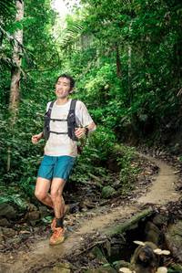 BIB: 
                            <button type="button" onclick="openModal(24681838)" class="btn btn-primary btn-sm float-right btn-popup" data-toggle="modal" data-target=".modal-high-quality">
                        <i class="fas fa-shopping-cart"></i> Add to Cart
                    </button>
                                            <button type="button" onclick="isThisMe(24681838, true)" class="btn btn-success btn-sm float-right btn-popup btn-isme hidden" data-toggle="tooltip" data-placement="bottom" title="นี่คือรูปของคุณใช่ไหม คลิกที่นี่เพื่อเอาเข้าอัลบั้ม">
                        <i class="fas fa-plus"></i> Add to album
                    </button>
                    <button type="button" onclick="isThisMe(24681838, false)" class="btn btn-warning btn-sm float-right btn-popup btn-isnotme hidden">
                        <i class="fas fa-ban"></i> Remove from album
                    </button>